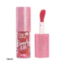 Rubor Líquido Beverly Hills Ref RBH1651 