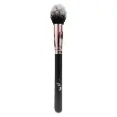 Brocha Individual Gota Fluffy P212