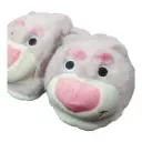 Babucha Oso Lotso