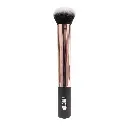 Brocha Individual Productos En Crema P217
