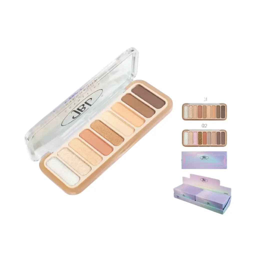 Sombra 9 Tonos JBL Ref JBLES0175