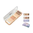 Sombra 9 Tonos JBL Ref JBLES0175