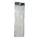 Balaca Deportiva Ref JHB-1120