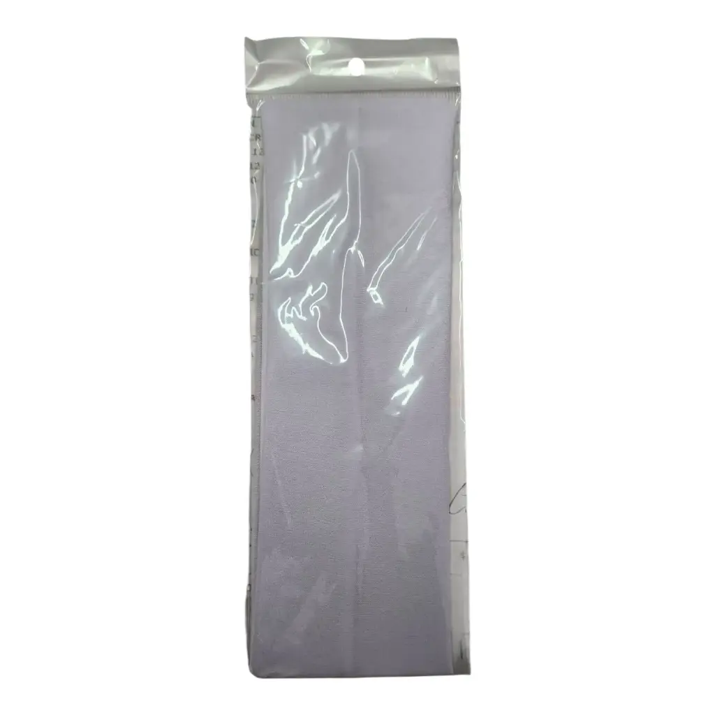 Balaca Deportiva Gruesa Ref JHB-1119
