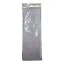 Balaca Deportiva Gruesa Ref JHB-1119