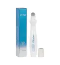 Crema Contorno De Ojos Revitalizante BioAqua Ref BQY04918