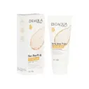 Limpiador Facial De Arroz BioAqua Ref BQY41005
