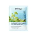 Mascarilla Facial Acido Hialuronico BioAqua Ref BQY91839