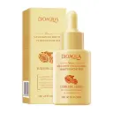 Suero Curcuma BioAqua 30ml Ref BQY43498