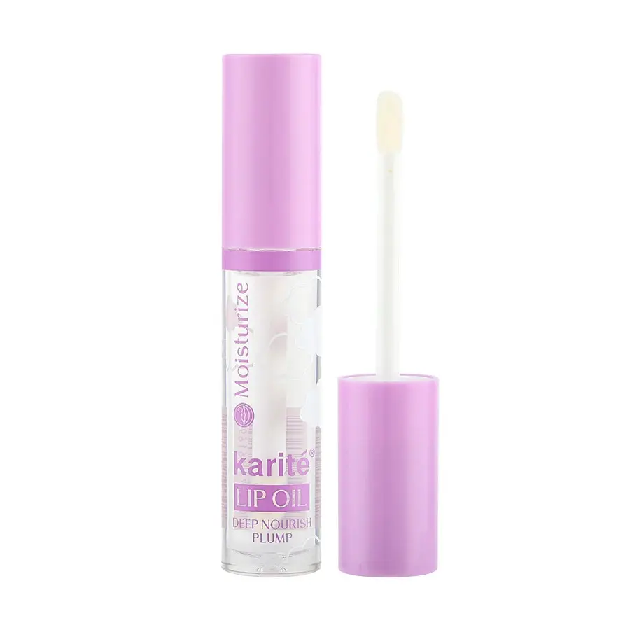 Brillo de Labios Karite Ref 71509-47