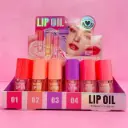 Brillo de Labios Hidratrante Ref 71398-47