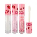 Brillo de Labios Sweet Kiss Ref 71494-47
