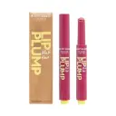 Brillo Retráctil Beauty Glazed REF B177 