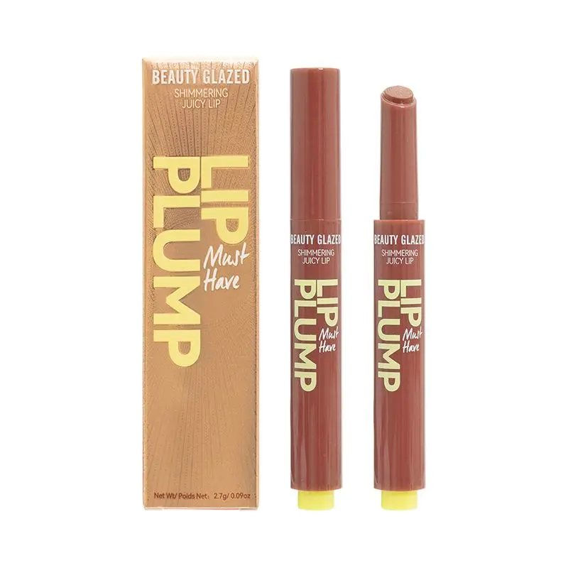 Brillo Retráctil Beauty Glazed REF B177 