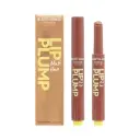 Brillo Retráctil Beauty Glazed REF B177 