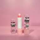 Labial En Barra Magico Ref 29029-47