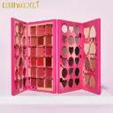 Sombra 62 Colores Kevin & Coco Ref KC245192