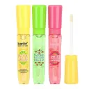 Brillo De Labios Liquido De Frutas Surtido Ref 71971-47