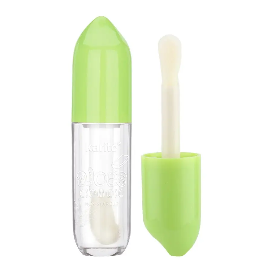 Brillo De Labios Hidratante Aloe Vera Ref 70851-47