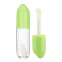 Brillo De Labios Hidratante Aloe Vera Ref 70851-47