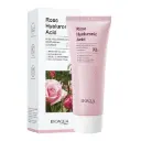 Limpiador Facial Rosas BioAqua Ref BQY15433
