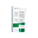 Limpiador Facial Acne Acido Salicilico BioAqua Ref BQY56297