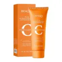 Limpiador Facial Vitamina C BioAqua Ref BQY18885