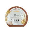 Mascarilla Facial Arroz Ref 1083-47L