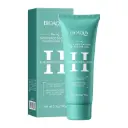 Limpiador Facial Acido Hialuronico Ref BQY18823