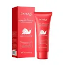 Limpiador Facial Caracol Colageno BioAqua Ref BQY50373
