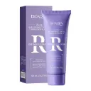 Limpiador Facial Bioretinol BioAqua Ref BQY18762