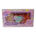 Rubor Amour La Catelrra Ref LABF24303