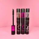 Pestañina Pop Ref M720