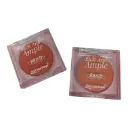 Rubor Blush LaCatelrra Tono Surtido Ref LAYX2482