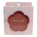 Rubor En Polvo Flower Kevin&Coco Ref KC247714