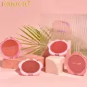 Rubor En Polvo Flower Kevin&Coco Ref KC247714