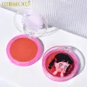 Rubor En Polvo Kevin&Coco Ref KC245376