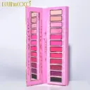 Sombras Kevin&Coco 36 Colors Ref KC245390