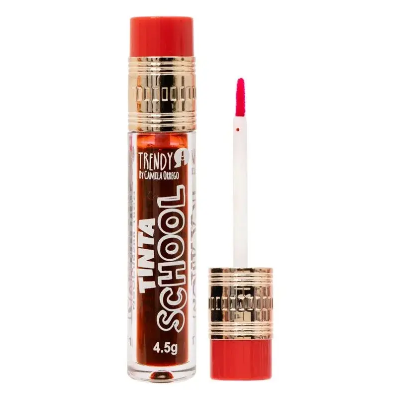Tinta School Trendy Ref TST1368