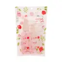 Kit Primer Y Fijador Rose Ref SFR1279
