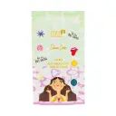 Sachet Crema Seboreguladora 50g Ref SCS1506 TrendyLocura