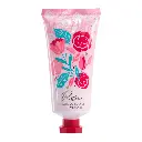 Crema De Manos Rose Ref CHR1925