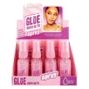 Fijador De Maquillaje Karite Ref 2402-47