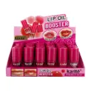 Brillo de Labios Liquido Tonos Surtidos Ref 71164-47