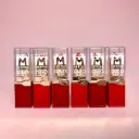 Labial En Barra Surtido Ref 5067B