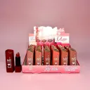 Labial En Barra Surtido Ref 8579