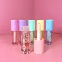 Brillo de Labios Hidratrante Ref LAYX2479