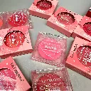 Rubor Beauty La Catelrra Ref LC068