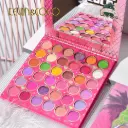 Sombra 36 Colors Kevin & Coco Ref KC233464