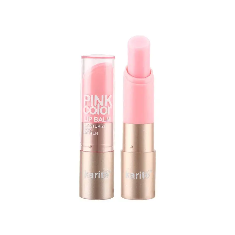 Balsamo Labial En Barra Karite Ref 29603-47